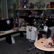 Illustration for article titled Lets Take a Tour of Americas Most Epic Video Game Company